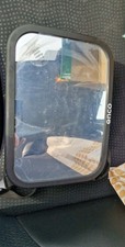 baby car mirror