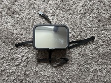 Onco Baby Car Mirror