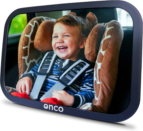 Onco 20082010 baby car - b-20082010,