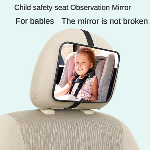 Baby car mirror for - mirror,