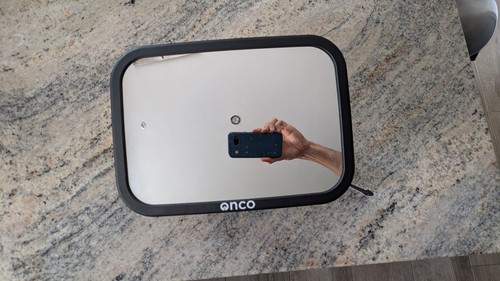 Onco 20082010 baby car - onco, b-20082010