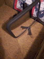 Onco Baby Car Mirror for Back