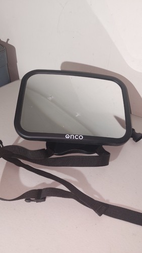 Onco baby car mirror - ., #v